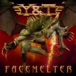 Frontiers Records Y+T feiern Albumcomeback bei F...