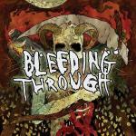 BLEEDING THROUGH streamen neue...