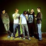 WAR FROM A HARLOTS MOUTH mit n...