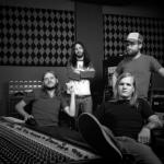 The Sword THE SWORD schmieden neues Albu...