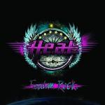 CMM H.E.A.T rocken zur Freiheit...