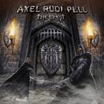 Axel Rudi Pell AXEL RUDI PELL: Aktuelle Tourd...