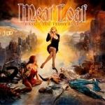 MEAT LOAF als kostenloser Down...