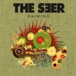 THE SEER streben zur Sonne...