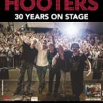 The Hooters THE HOOTERS: Tour zum Jubiläum...