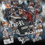 HELL ON EARTH TOUR: Termine st...