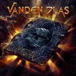 VANDEN PLAS gehen auf Zeitreis...
