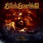 Blind Guardian BLIND GUARDIAN: Single und Art...