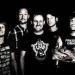 DONOTS mit neuem Video...