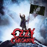 OZZY OSBOURNE schreit wieder...
