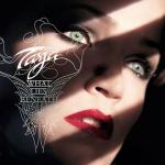 Tarja Turunen TARJA TURUNEN singt über Lügen...