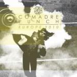 http://www.myspace.com/comadre COMADRE kommen nach Europa...