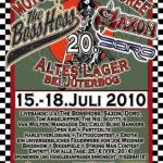 http://www.motorcycle-jamboree.com/ Billing für MOTORCYCLE JAMBORE...