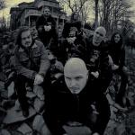 Neuer SOILWORK-Song online...