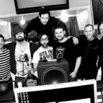 The Sorrow THE SORROW: Neues Album ist im...