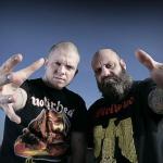 KINGDOM OF SORROW posten neuen...