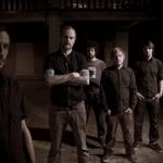 Neuer THE OCEAN-Song online...