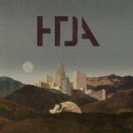 Gratis-EP von HOW TO DESTROY A...
