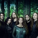 http://www.atrocity.de/ ATROCITY kommen nach dem Sturm...