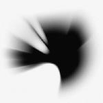 Linkin Park LINKIN PARK: Neues Album am St...