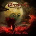 Elvenking ELVENKING: Neues Album ist fer...