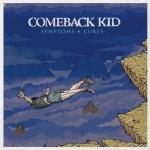 COMEBACK KID mit neuem Video...