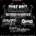 http://www.bbevents-rosenheim.de/ BB Events: Vereinskonzert in R...