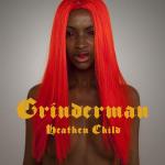 Grinderman GRINDERMAN: Neue Single und Al...