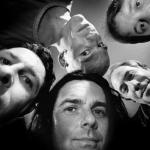 Marillion MARILLION und DEEP PURPLE auf ...
