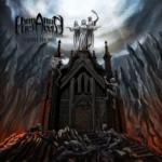 Damnation Defaced DAMNATION DEFACED: Artwork und...