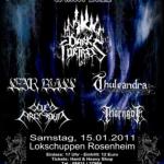http://www.bavarianbattle.de BAVARIAN BATTLE: Bands und Ter...