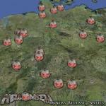Helloween Release-Parties zum neuen HELL...
