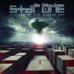 STAR ONE: Neuer Trailer online...