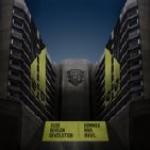 Pure Reason Revolution PURE REASON REVOLUTION: Gratis...