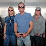 Deep Purple DEEP PURPLE kommen mit Orchest...
