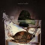 KINGDOM COME: Alte Hits im neu...