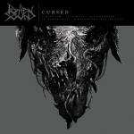 ROTTEN SOUND streamen neues Al...