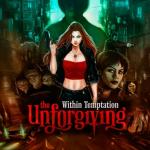 WITHIN TEMPTATION: Tracklist u...