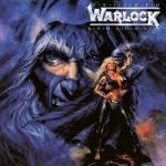 WARLOCK: Re-Release der alten ...