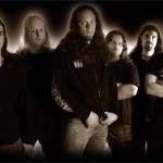 Morifade MORIFADE: Neu bei ROCK IT UP R...