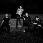 PURE REASON REVOLUTION: Teaser...