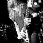 Neues DARKEST HOUR-Video ferti...