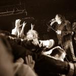 DARKEST HOUR: Video fertig...