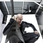 Devin Townsend DEVIN TOWNSEND PROJECT bietet ...