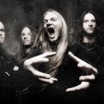 Massacre Records Gitarrist steigt bei LEGION OF...
