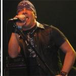 Tommy Vitali TOMMY VITALY: Details zum neue...