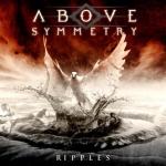 Above Symmetry Aus ASPERIA werden ABOVE SYMME...