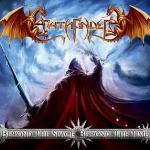 PATHFINDER streamen neue Schei...