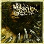 The Retaliation Process THE RETALIATION PROCESS versch...