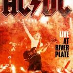 AC/DC AC/DC: Neue Live-DVD der Black...
